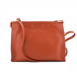 Women's Handbag Victor &...