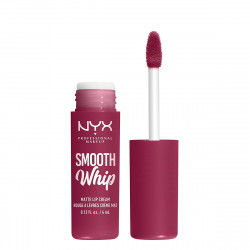 Rúzs NYX Smooth Whipe Matt...