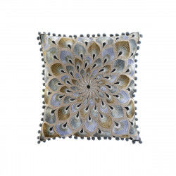 Cushion DKD Home Decor 40 x...