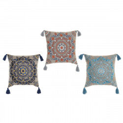 Cushion DKD Home Decor...