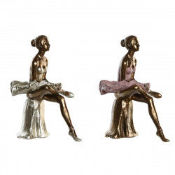 Deko-Figur DKD Home Decor...