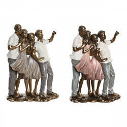 Deko-Figur DKD Home Decor...