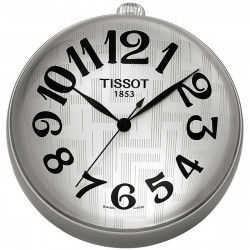 Taschenuhr Tissot...