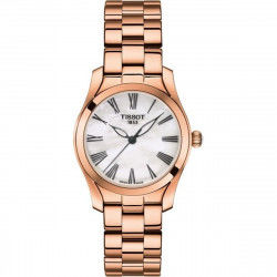 Ladies'Watch Tissot T-WAVE...