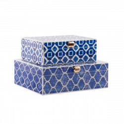 Jewelry box DKD Home Decor...