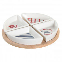 Appetizer Set DKD Home...