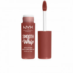 Lippenstift NYX Smooth...