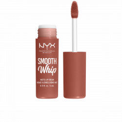 Rúzs NYX Smooth Whipe Matt...