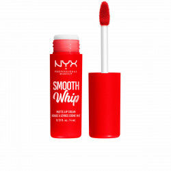 Rúzs NYX Smooth Whipe Matt...