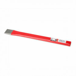 Cold chisel Rubi 70917...