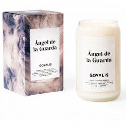 Scented Candle GOVALIS...