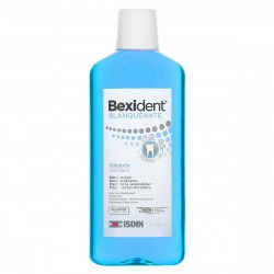 Mouthwash Isdin Bexident...