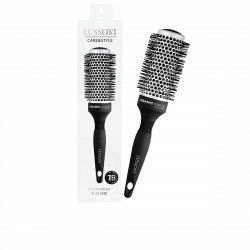 Styling Brush Lussoni Care...