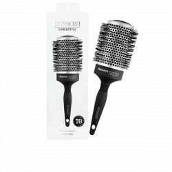 Styling Brush Lussoni Care...