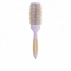 Styling Brush Ilū Bamboom...