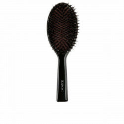 Detangling Hairbrush...