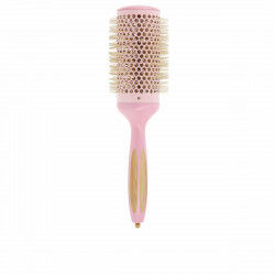 Styling Brush Ilū Bamboom...