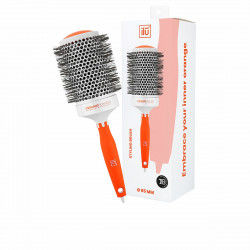 Styling Brush Ilū Ceramic...