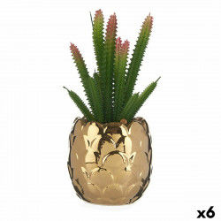 Decorative Plant Ceramic...