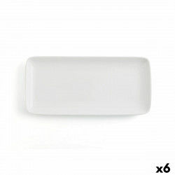 Serving Platter Ariane...