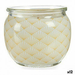 Scented Candle Vanilla 7,5...