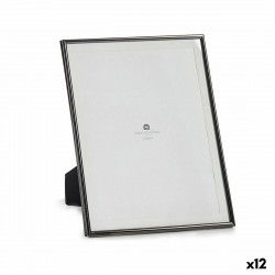 Photo frame Black Crystal...