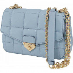 Women's Handbag Michael...