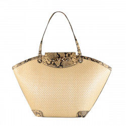 Women's Handbag Michael...