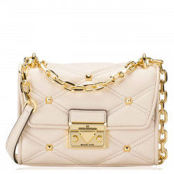 Women's Handbag Michael...