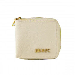 Damen Handtasche Beverly...