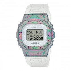 Ladies' Watch Casio G-Shock...