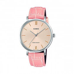 Ladies' Watch Casio...