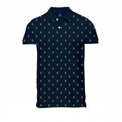 Men’s Short Sleeve Polo...