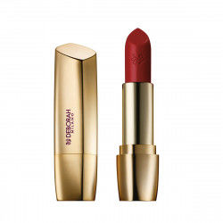 Lippenstift Deborah Rosetto...