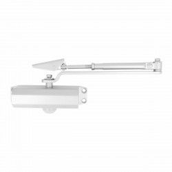 Door closer AMIG Nice 773...