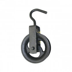 Pulley Bensontools Hook...