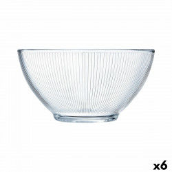 Bowl Luminarc Stripy...