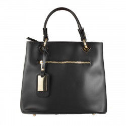 Damen Handtasche Roberta M...