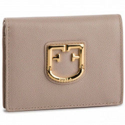 Damen Handtasche Furla...