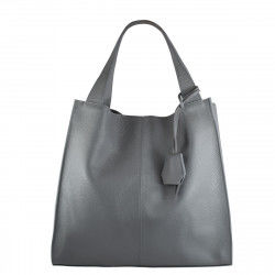 Women's Handbag Chiara...