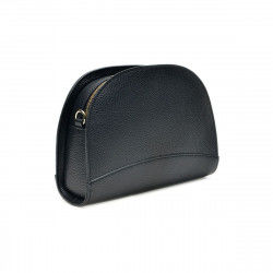 Damen Handtasche Anna...