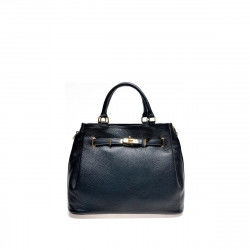 Women's Handbag Anna...