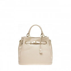 Women's Handbag Anna...