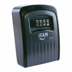 Key Guard IFAM G1 Alumínium