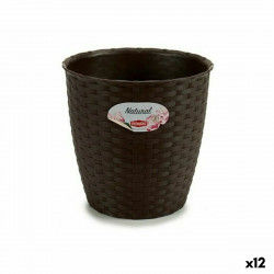 Plant pot Stefanplast...