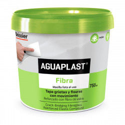 Filler Aguaplast 70037-003...