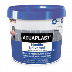 Filler Aguaplast 70048-003...