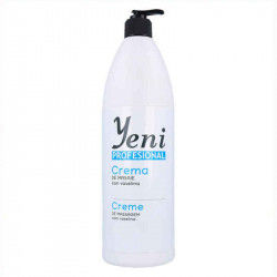 Massage Cream Yeni Crema...