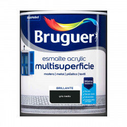 Lac Bruguer 5057524 750 ml...