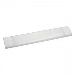 LED Tube EDM White A 25 W...